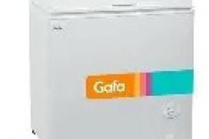 Compra-Venta Sin datos  VENDO GAFA